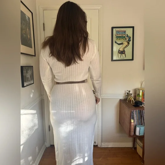 50s-60s Renoir Copper Belt - Picture 6 of 9